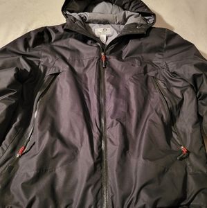Champion All Weather Jacket